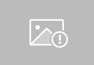微信小程序：组件的onLoad()实现