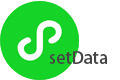 微信小程序：setData函数