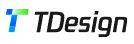 微信小程序：tdesign组件库的使用
